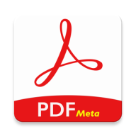 PDF༭app