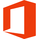 Office2021רҵǿ漤 v30.1.0