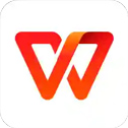 WPS Office칫 v2023