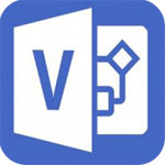 Microsoft visio2016(ƷԿ)