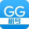 ggϺ׿app