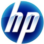 HP Deskjet 1112