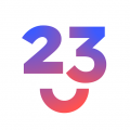 23ħapp