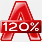 Alcohol 120%()