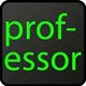 LiveProfessor