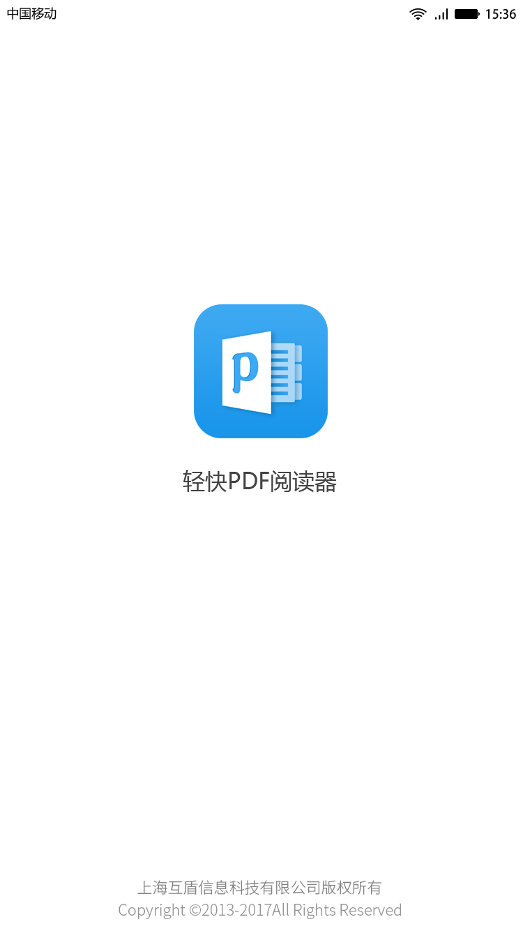 PDFĶapp