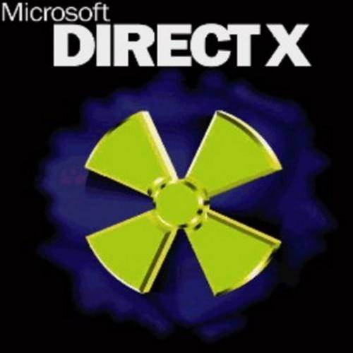 DirectX 11ʽ(δ)